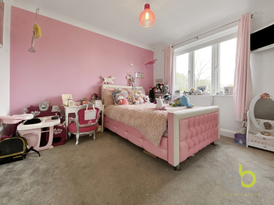 Images for North Road, South Ockendon
