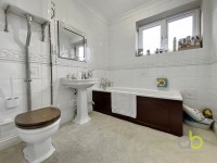 Images for North Road, South Ockendon