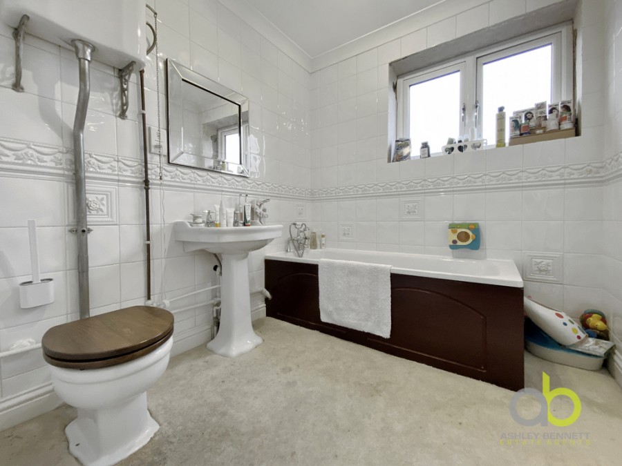 Images for North Road, South Ockendon