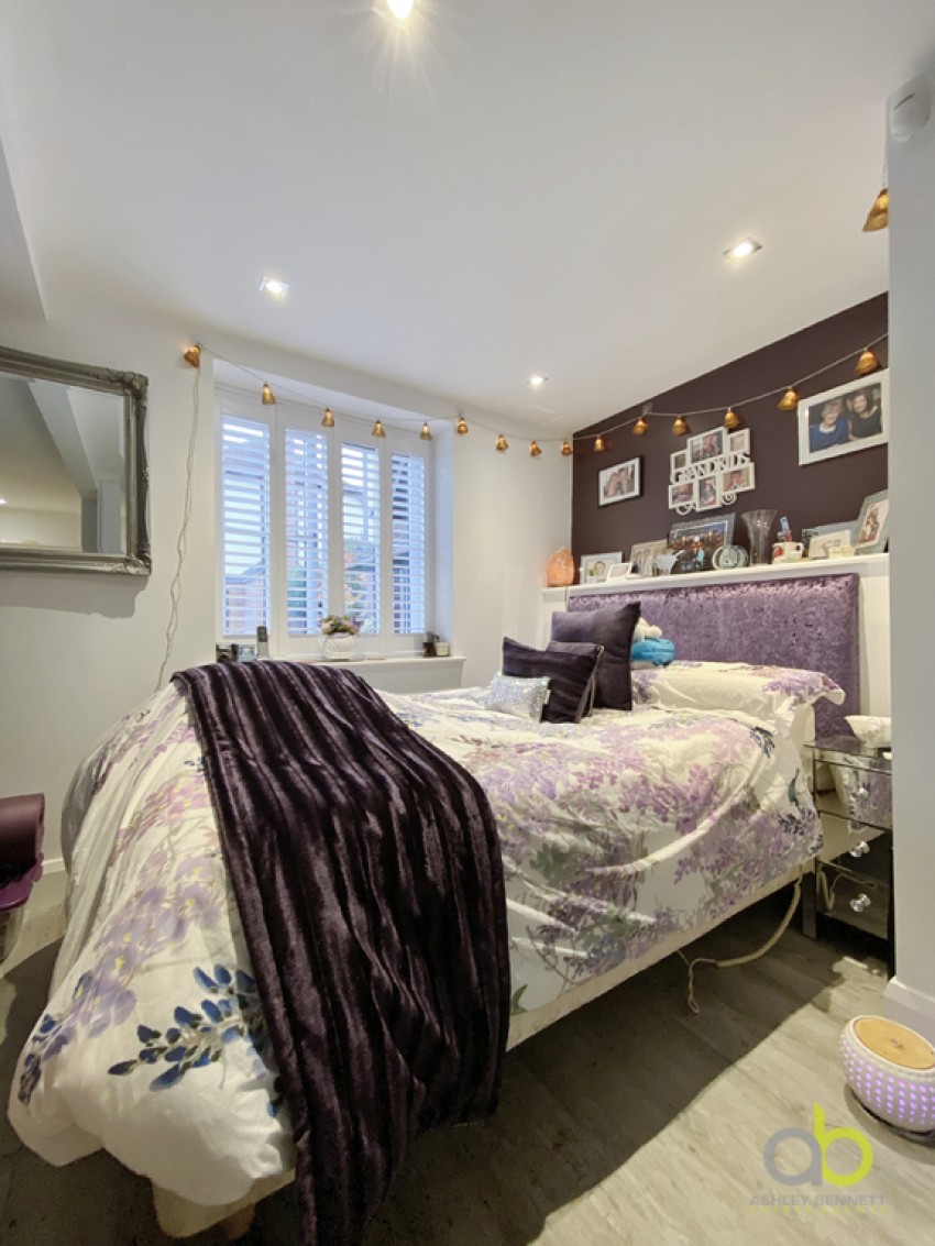 Images for North Road, South Ockendon