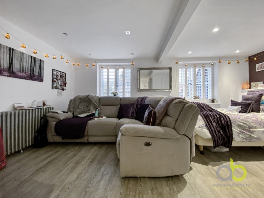 Images for North Road, South Ockendon