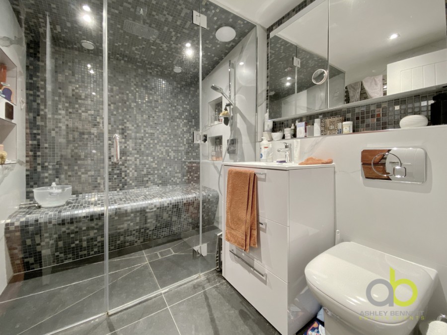 Images for North Road, South Ockendon