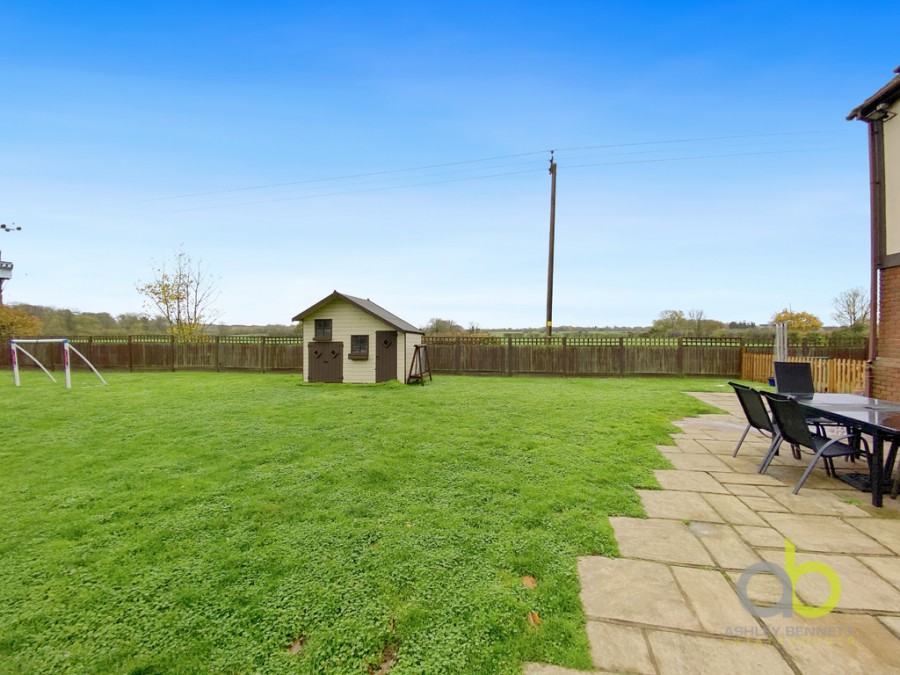 Images for North Road, South Ockendon