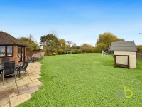 Images for North Road, South Ockendon