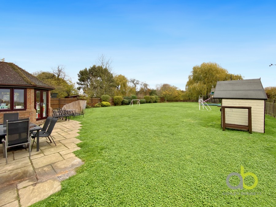 Images for North Road, South Ockendon