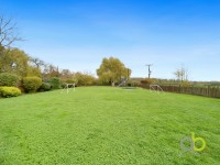 Images for North Road, South Ockendon