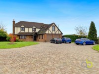 Images for North Road, South Ockendon