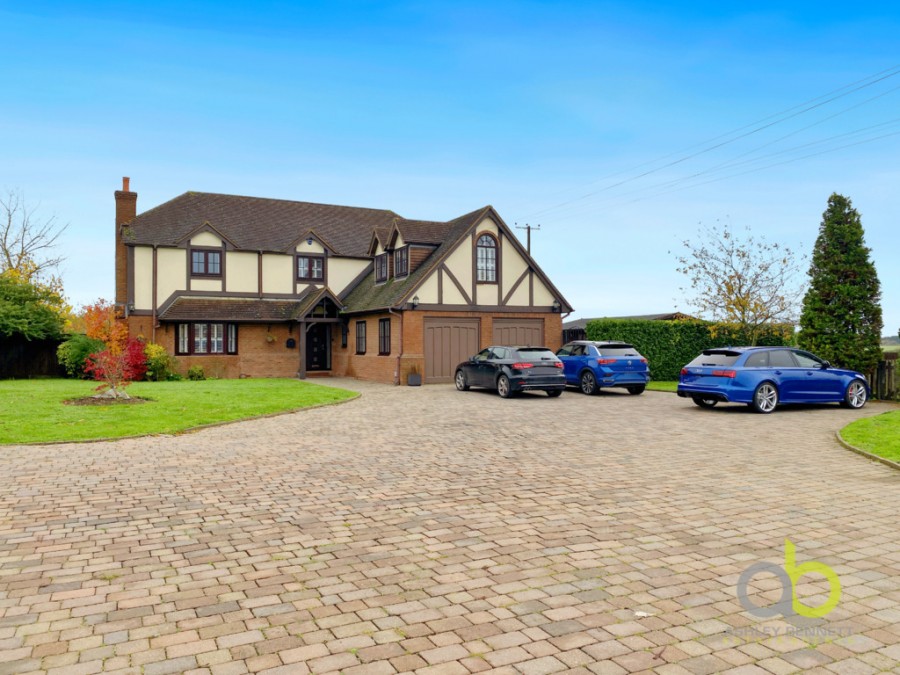Images for North Road, South Ockendon
