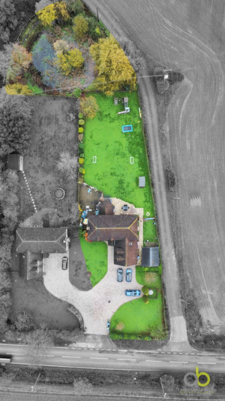 Images for North Road, South Ockendon