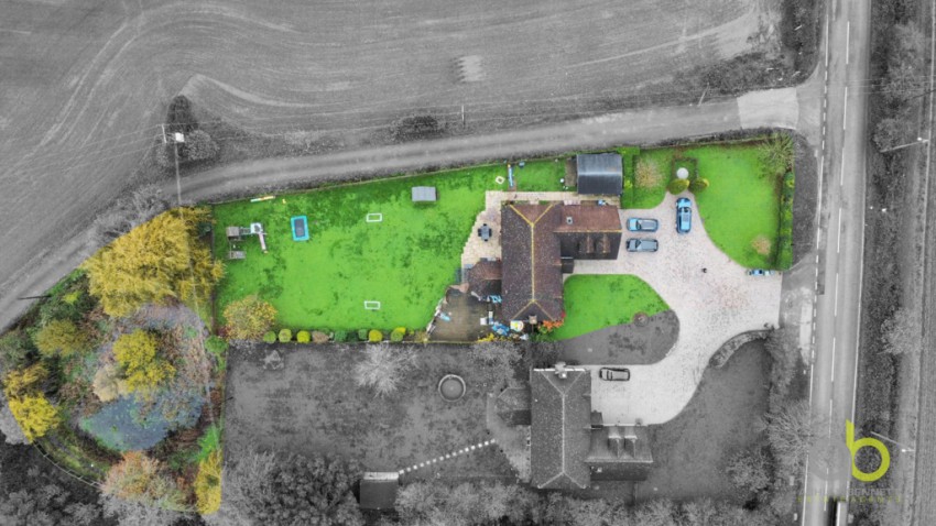 Images for North Road, South Ockendon