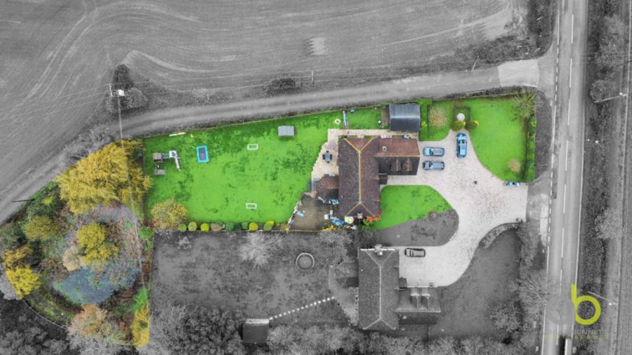 Images for North Road, South Ockendon