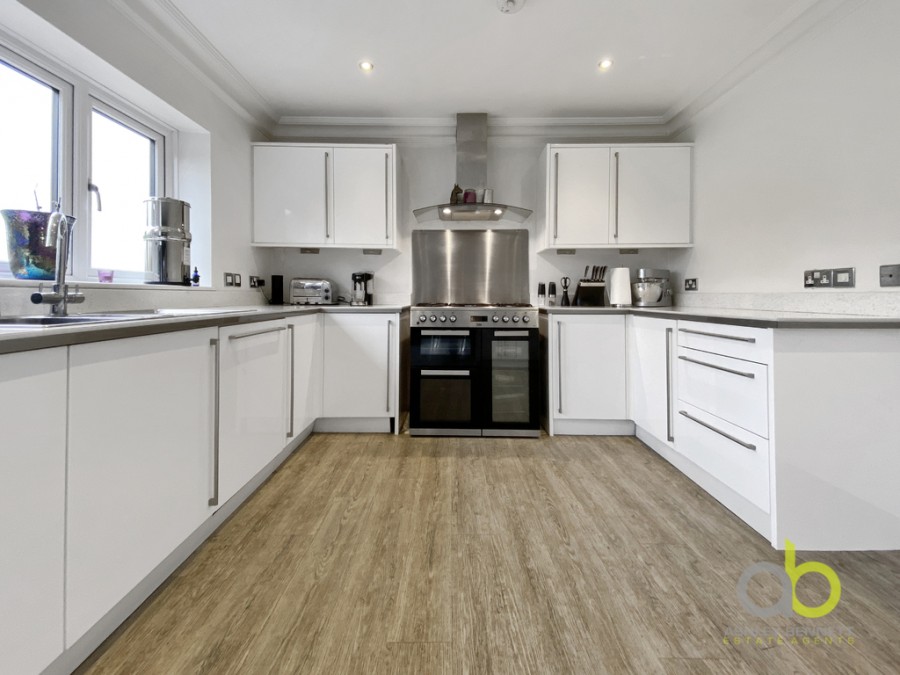 Images for North Road, South Ockendon