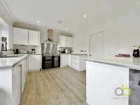 Images for North Road, South Ockendon