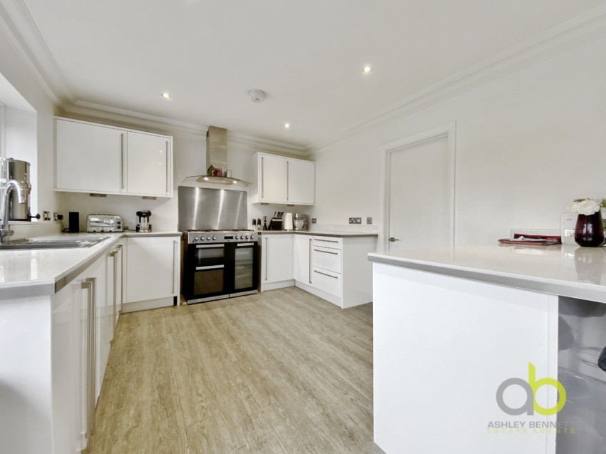 Images for North Road, South Ockendon