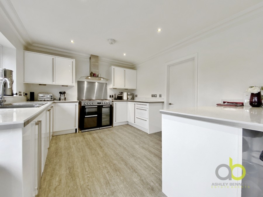 Images for North Road, South Ockendon