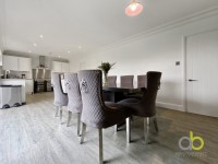 Images for North Road, South Ockendon