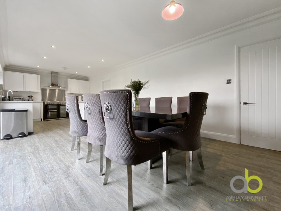 Images for North Road, South Ockendon