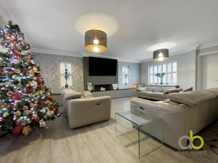 Images for North Road, South Ockendon
