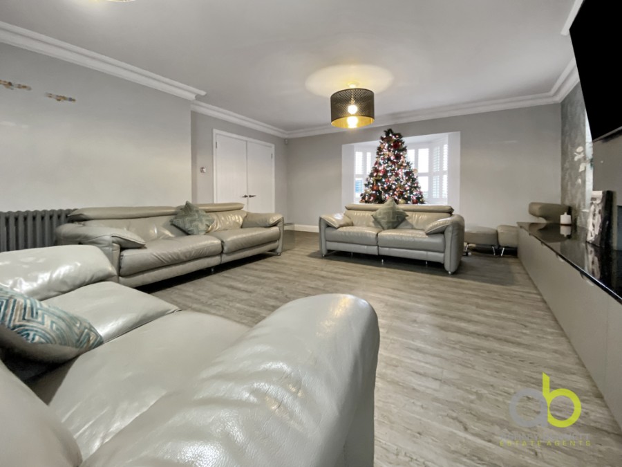 Images for North Road, South Ockendon
