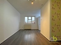 Images for Kipling Avenue, Tilbury, Essex