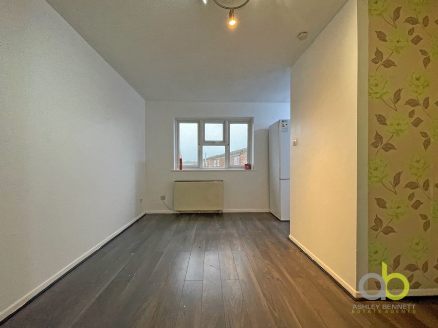Images for Kipling Avenue, Tilbury, Essex