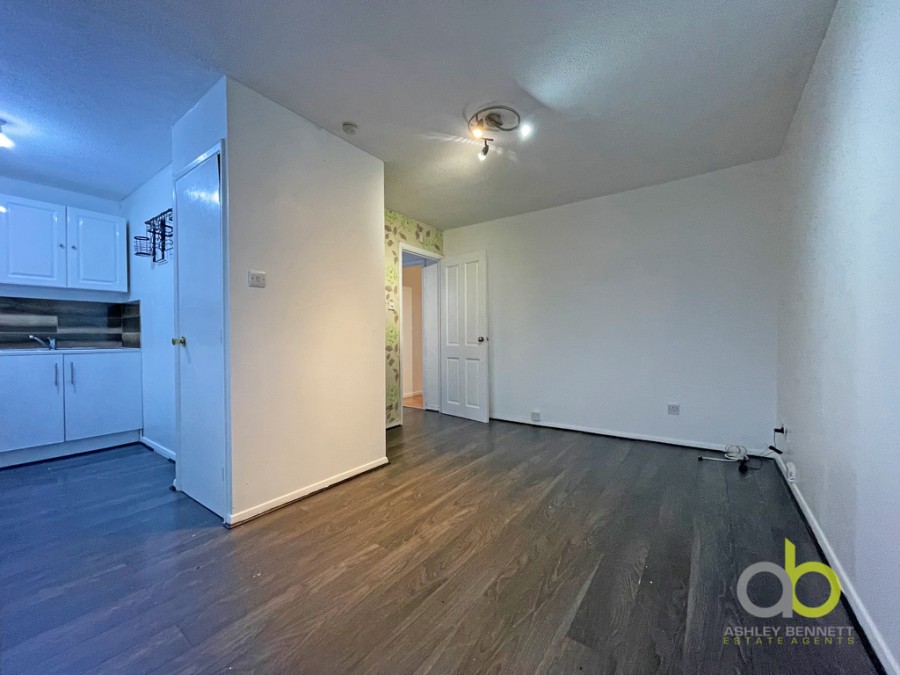 Images for Kipling Avenue, Tilbury, Essex