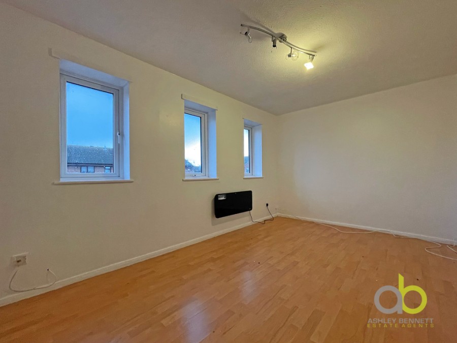 Images for Kipling Avenue, Tilbury, Essex