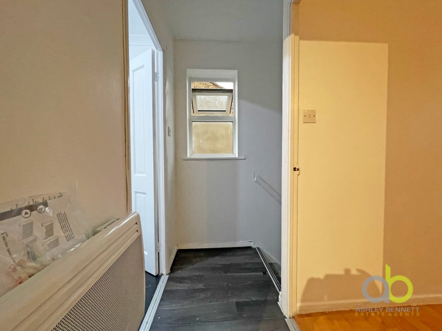 Images for Kipling Avenue, Tilbury, Essex