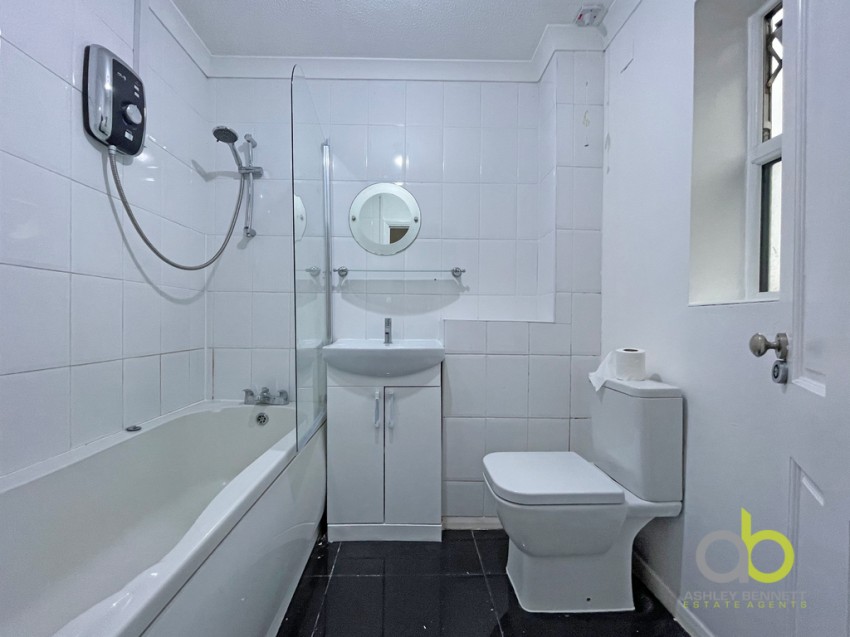Images for Kipling Avenue, Tilbury, Essex