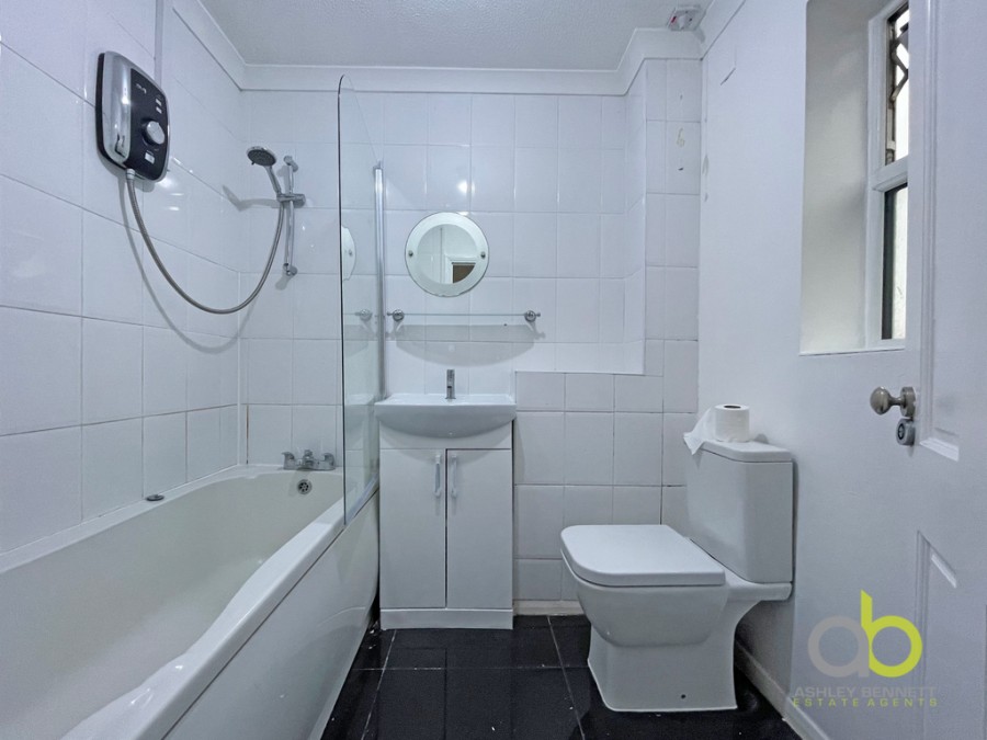 Images for Kipling Avenue, Tilbury, Essex