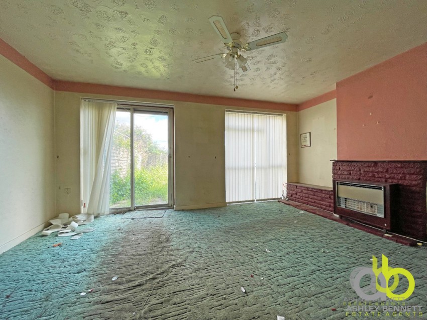 Images for Galsworthy Road, Tilbury, RM18 8JS