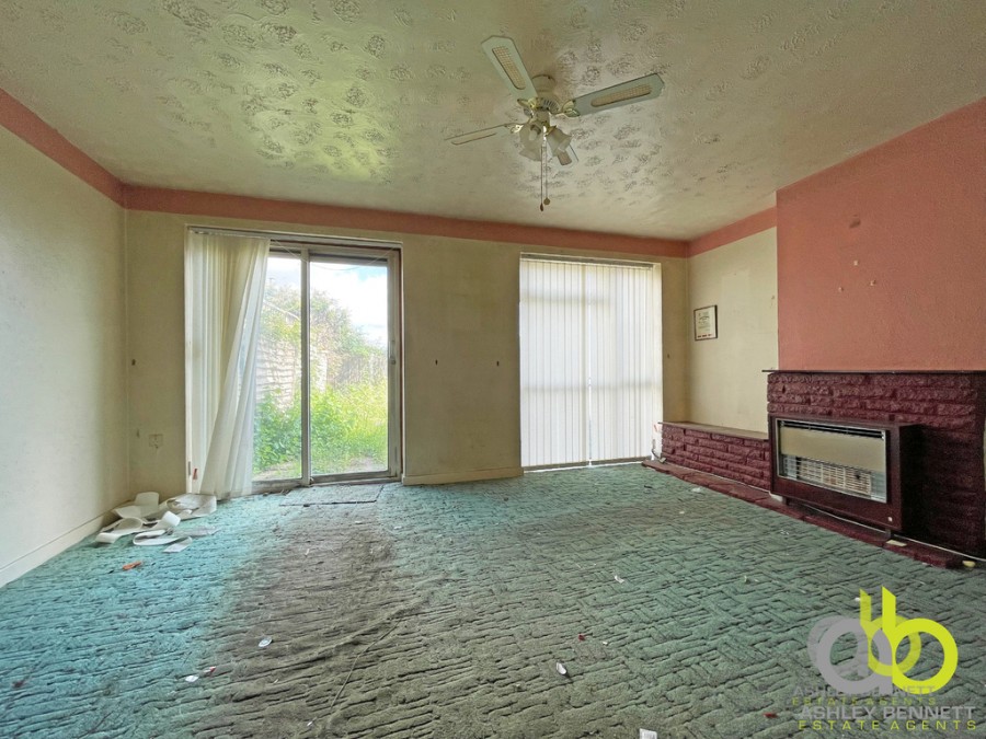 Images for Galsworthy Road, Tilbury, RM18 8JS
