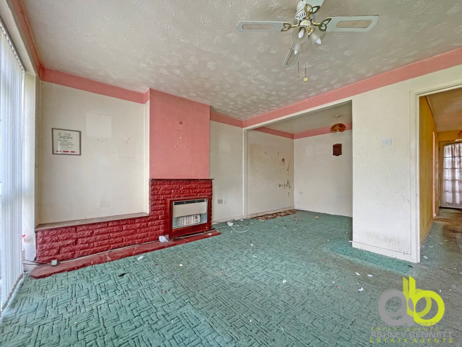 Images for Galsworthy Road, Tilbury, RM18 8JS