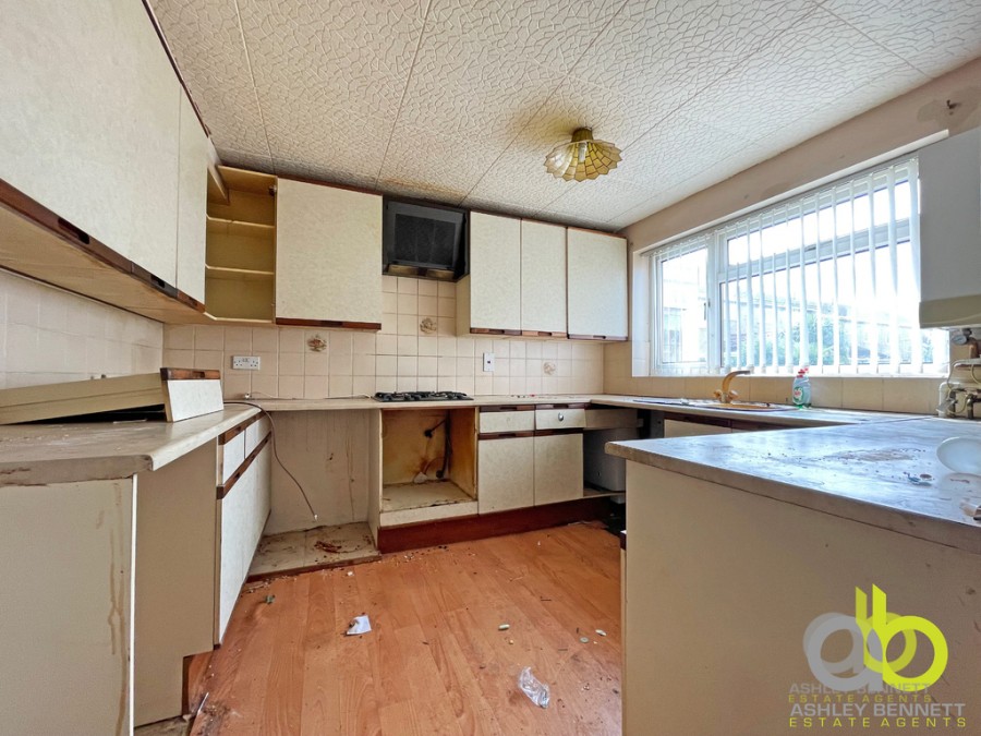 Images for Galsworthy Road, Tilbury, RM18 8JS