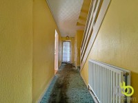 Images for Galsworthy Road, Tilbury, RM18 8JS