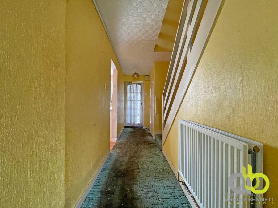 Images for Galsworthy Road, Tilbury, RM18 8JS