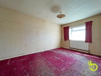 Images for Galsworthy Road, Tilbury, RM18 8JS