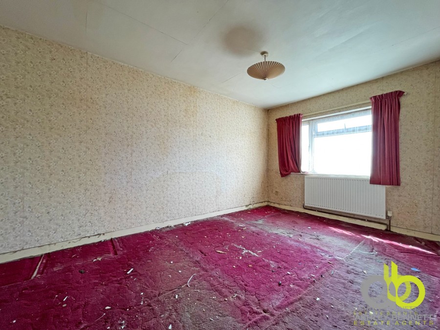 Images for Galsworthy Road, Tilbury, RM18 8JS