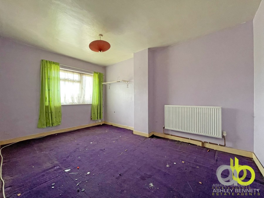 Images for Galsworthy Road, Tilbury, RM18 8JS
