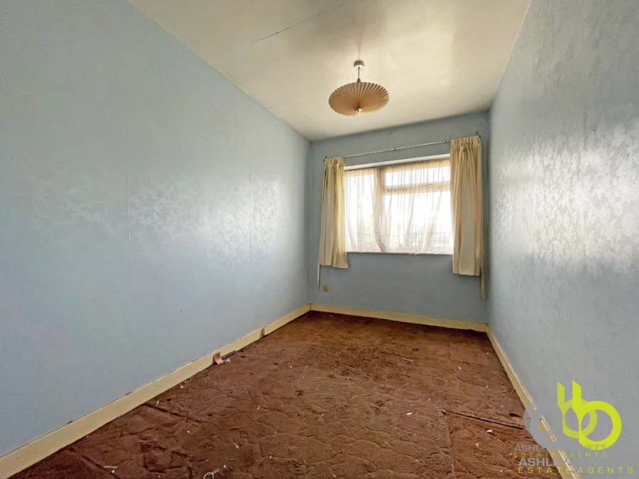 Images for Galsworthy Road, Tilbury, RM18 8JS