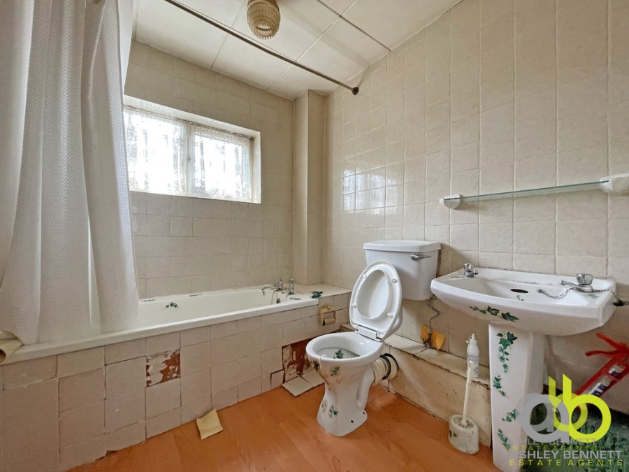 Images for Galsworthy Road, Tilbury, RM18 8JS