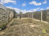 Images for Galsworthy Road, Tilbury, RM18 8JS
