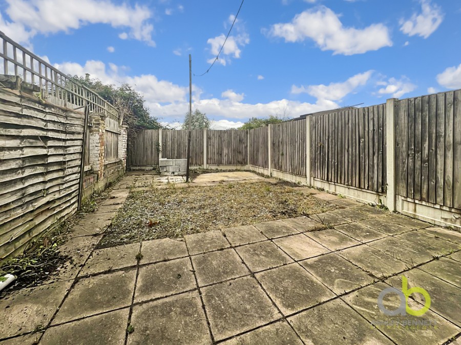 Images for Galsworthy Road, Tilbury, RM18 8JS