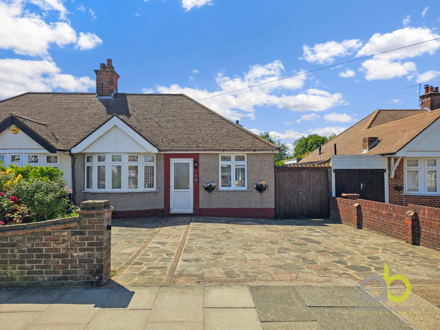 Images for Blackshots Lane, Grays, RM16 2LH