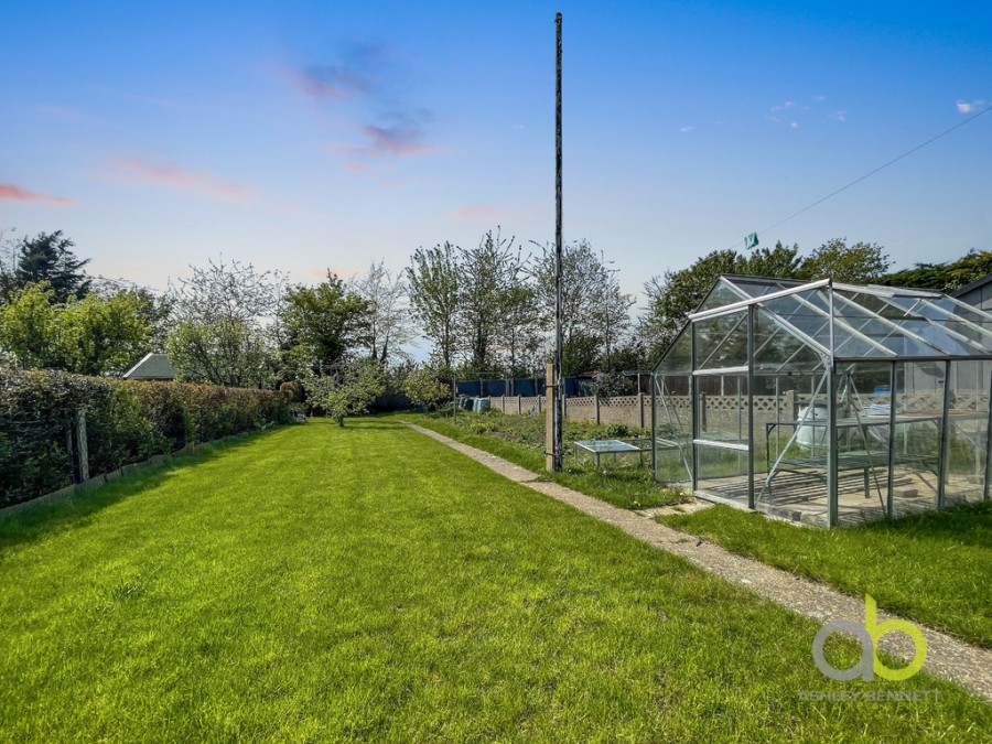 Images for Blackshots Lane, Grays, RM16 2LH