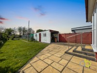 Images for Blackshots Lane, Grays, RM16 2LH
