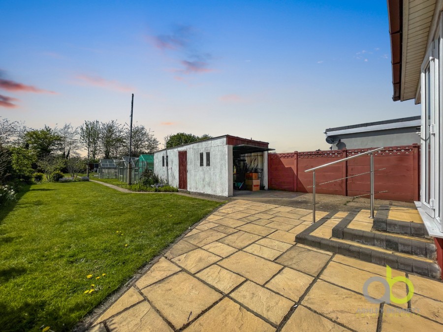 Images for Blackshots Lane, Grays, RM16 2LH