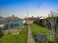 Images for Blackshots Lane, Grays, RM16 2LH