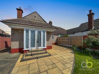 Images for Blackshots Lane, Grays, RM16 2LH