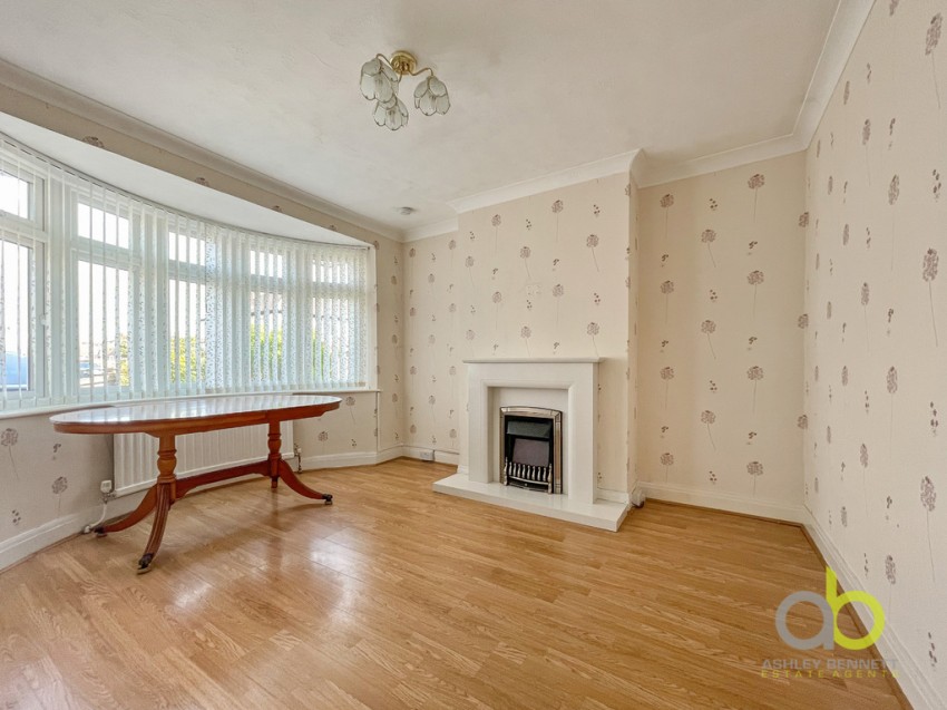 Images for Blackshots Lane, Grays, RM16 2LH